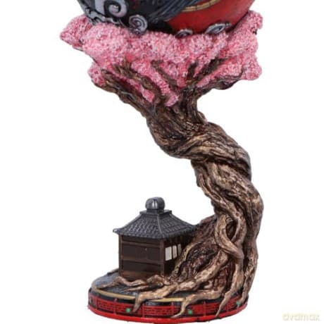 Puchar kolekcjonerski Assassins Creed - Shadows (wys: 19 cm) / Assassins Creed - Shadows Goblet (high: 19 cm)