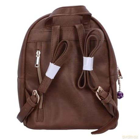 Dungeons & Dragons Mimic Backpack