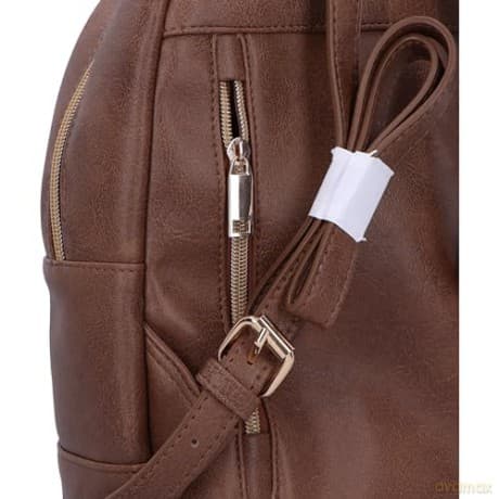 Dungeons & Dragons Mimic Backpack