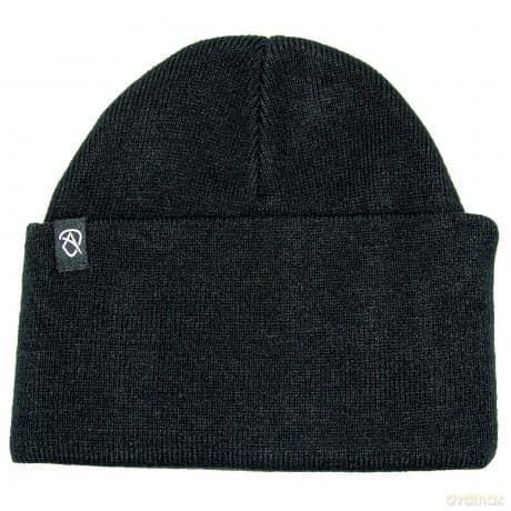 Kiss - Classic Logo Beanie