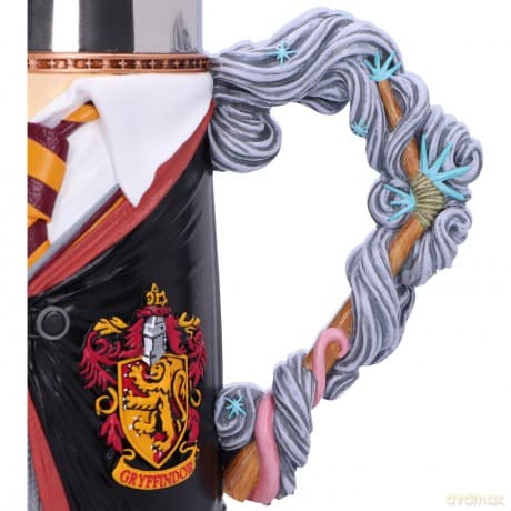Harry Potter Ron Collectible Tankard