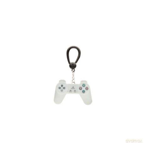 Playstation Backpack Buddies (Assorted)