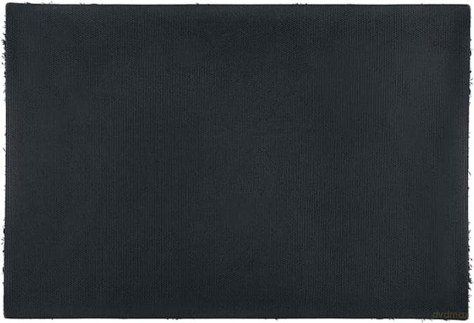 Wycieraczka pod drzwi Jurassic - Welcome (60 x 40 cm) / JURASSIC PARK (WELCOME) DOOR MAT (60 x 40 cm)