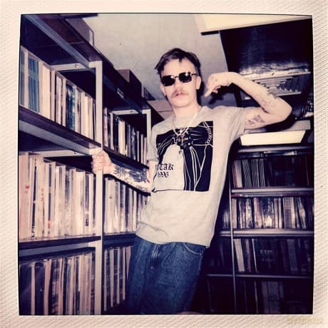 WaluśKraksaKryzys: ATAK