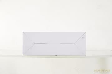 Aiwa: Stereo Turntable Gbtur-120Wdmkiii