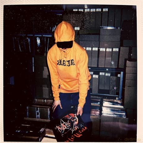 WaluśKraksaKryzys: ATAK