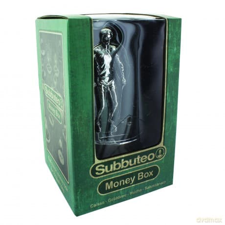 Ty - Mr Bean Bendable