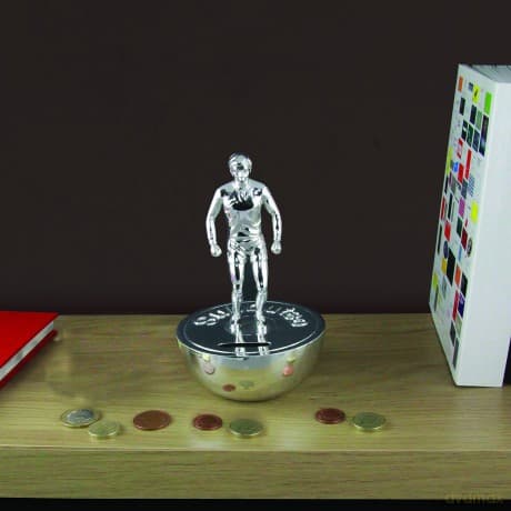 Ty - Mr Bean Bendable