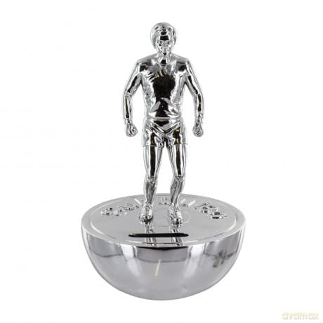 Ty - Mr Bean Bendable