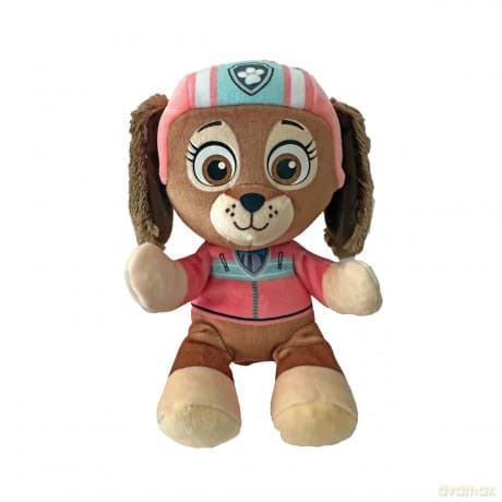 Ty - Paw Patrol 8" Liberty