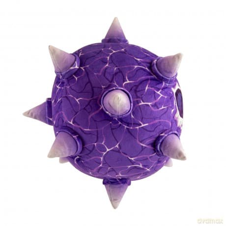 Warhammer 15" Purple Sun of Shyish