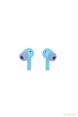 Zestaw Disney Stitch: stojak na słuchawki plus słuchawki bezprzewodowe / Disney Stitch: Buds Pro Wireless Bluetooth Earbuds and Phone Holder