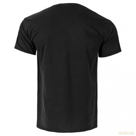 The Clash: London Calling M [T-Shirt]