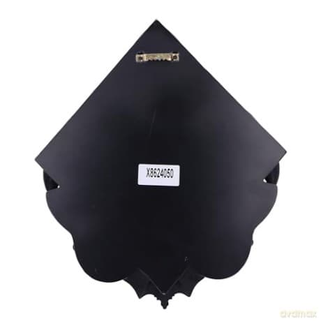 Ghost: Ghost Papa Emeritus IV Wall Plaque