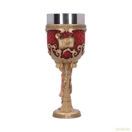 Harry Potter: Harry Potter Dobby Collectible Goblet 19.5Cm