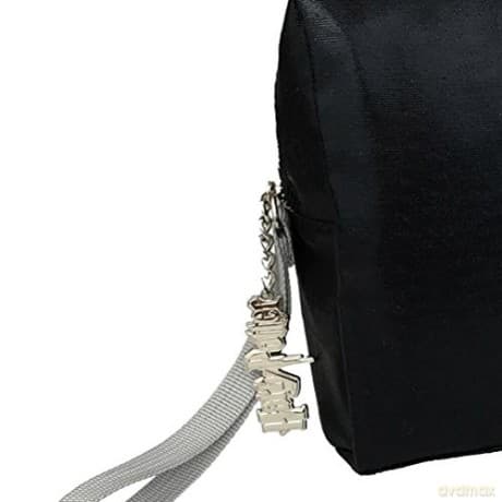 Harry Potter kosmetyczka Złoty Znicz / Harry Potter: Golden Snitch Cosmetic Bag