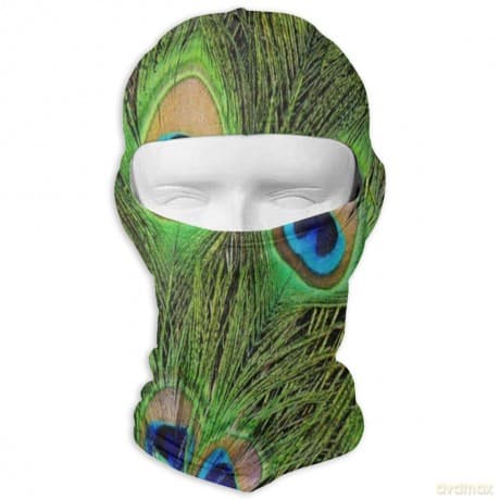 The Killers: Day & Age Retro XL Sky [T-Shirt]