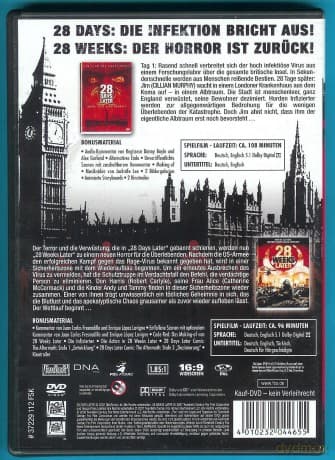 The Pussycat Dolls: Tartan (M White Skinny) [T-Shirt]