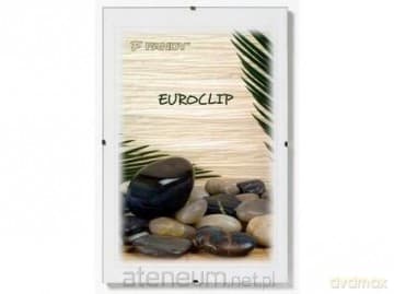 Antyrama szklana 30x45 cm