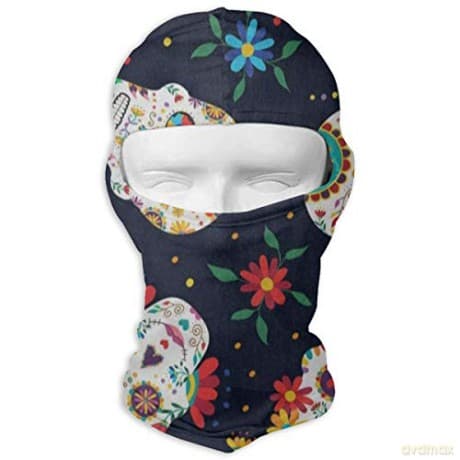 Tokio Hotel: Green Group L [bluza]