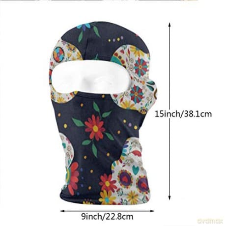 Tokio Hotel: Green Group L [bluza]