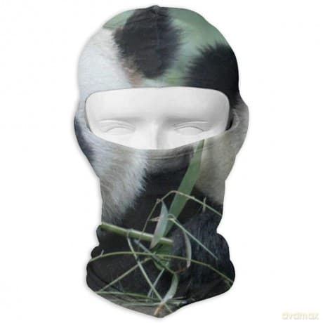 Tokio Hotel: Green Group M [bluza]