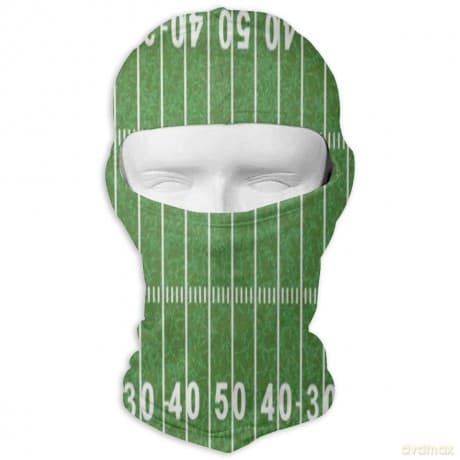 Tokio Hotel: Green Group S [bluza]