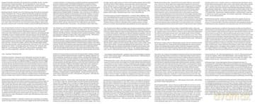 Harry Potter: Harry Potter Quidditch Hanging Ornament