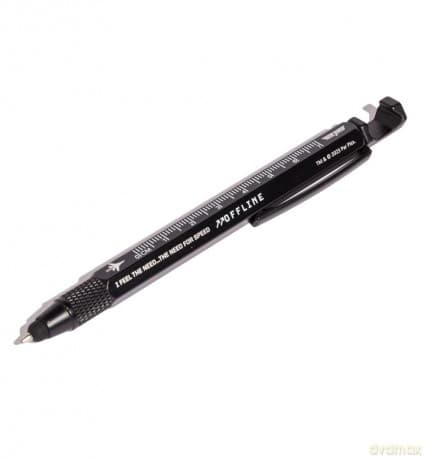 Top Gun: Top Gun Gadget Pen