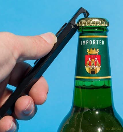 Top Gun: Top Gun Gadget Pen