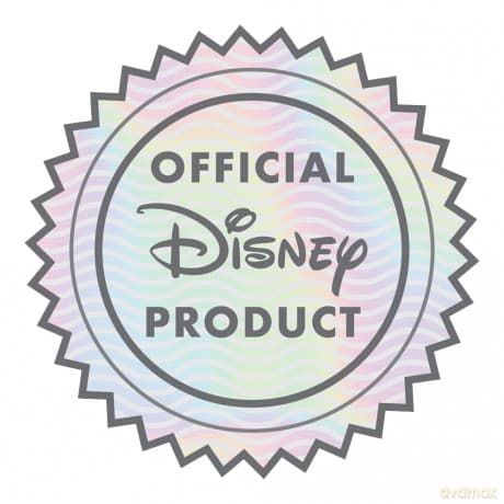 Disguise Disney Princess Snow White Childrenas Costume (Eu)