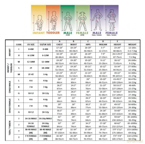 Disguise Lilo & Stitch Stitch Toddler Deluxe (Eu) 12- 18 month