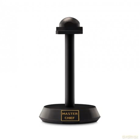 HALO - Master Chief Deluxe Helmet