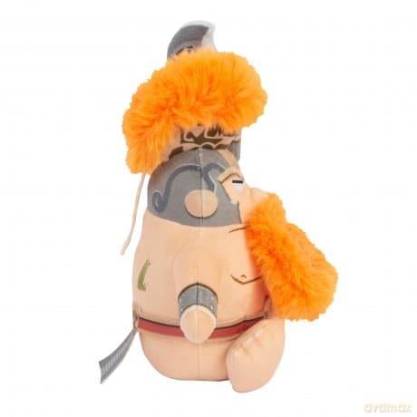 Warhammer - Fyreslayer