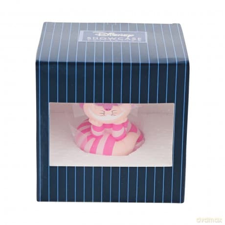 Alice in Wonderland Gatto del Cheshire Mini