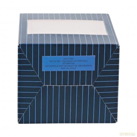 Alice in Wonderland Gatto del Cheshire Mini