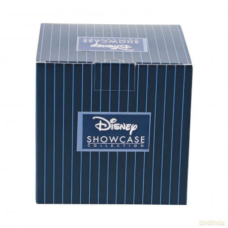 Alice in Wonderland Gatto del Cheshire Mini