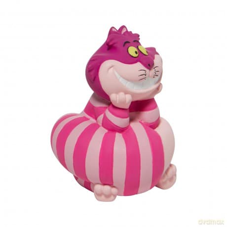 Alice in Wonderland Gatto del Cheshire Mini