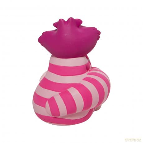 Alice in Wonderland Gatto del Cheshire Mini