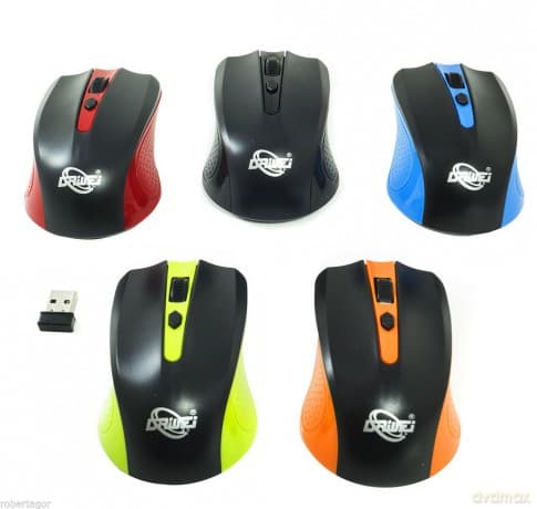 Ascia Doppia Non Affilata Assassin's Creed Varin's Axe V2