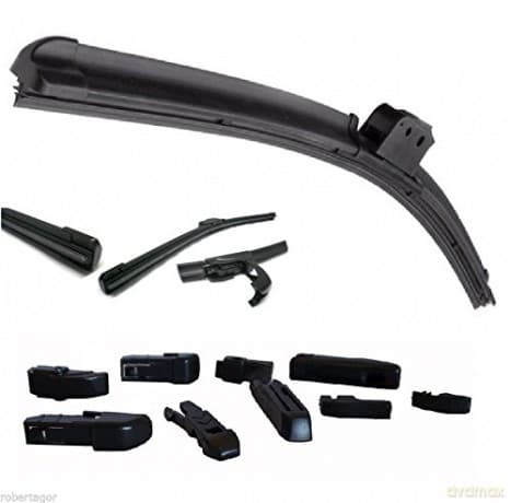 Ascia Non Affilata World of Warcraft Gorehowl e Supporto V2