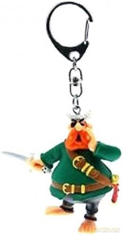 Asterix Und Obelix - 60417 Sch