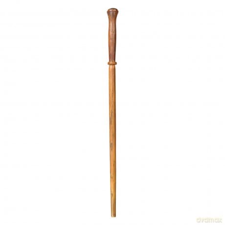 Bacchetta Harry Potter Molly Weasley Character Ed.