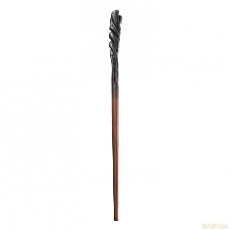 Bacchetta Harry Potter Neville Paciock Character Ed.