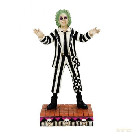 Beetlejuice Classic