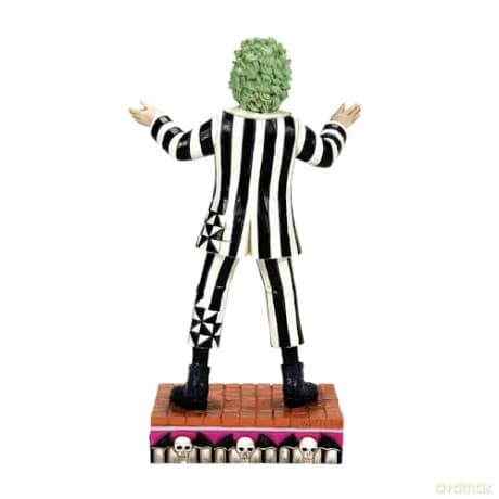 Beetlejuice Classic