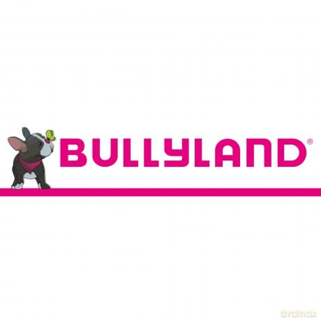 Bullyland: Mondo Degli Uccelli - Pappagallo Ara Macao