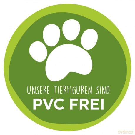 Bullyland: Ragni E Rettili - Drago Di Komodo