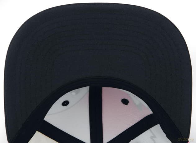 Cap Pokemon Multi Personaggi