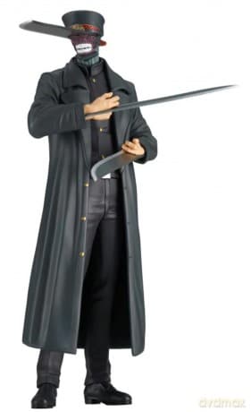 Chainsaw Man Chain Spirits Chainsaw Man Vol 6